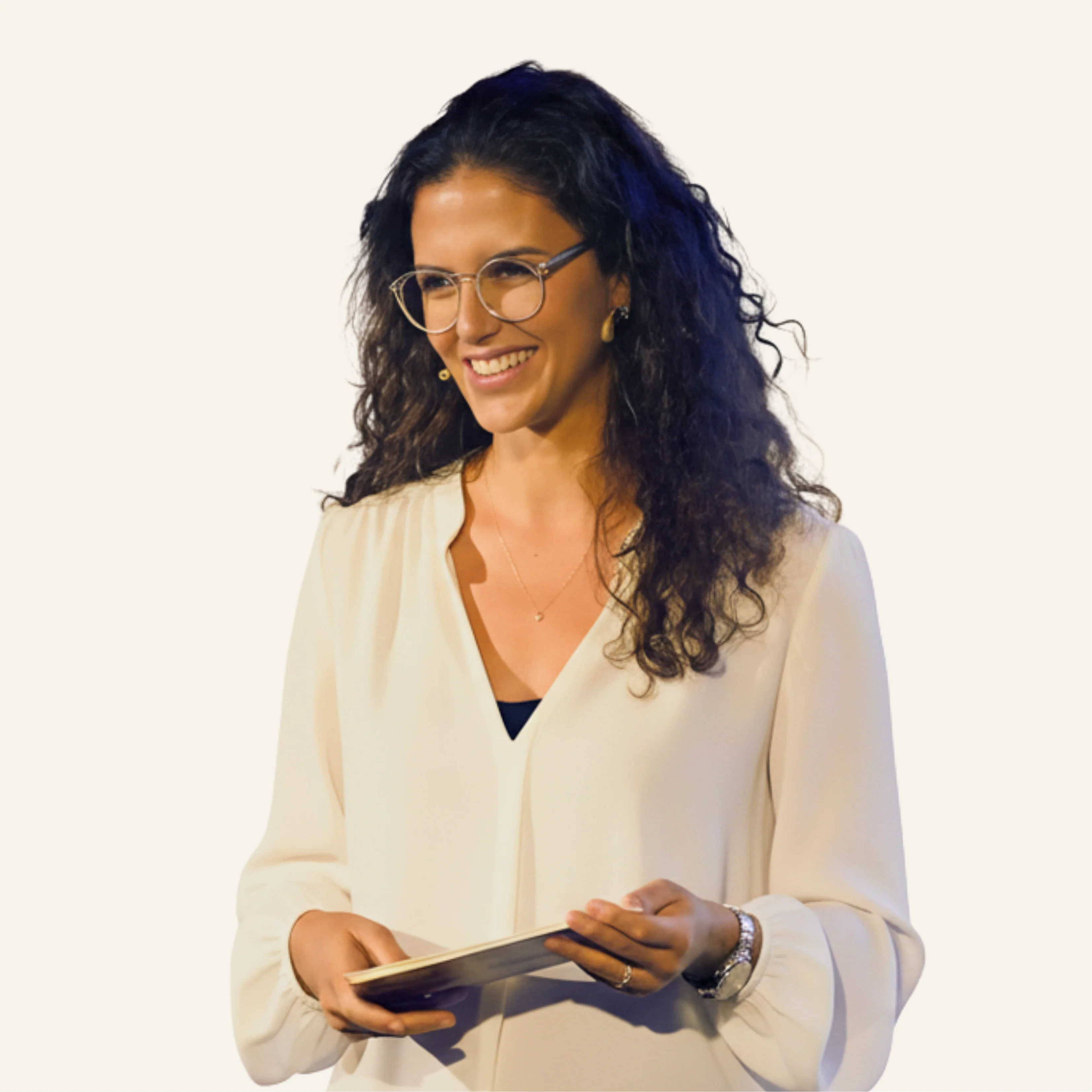 Maria Raimundo